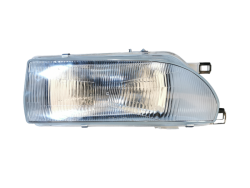 Headlamp For Toyota AE92 Corolla conquest 1993-1996 Driver Side