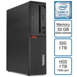 vci lenovo thinkcentre m720