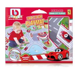 Product image - {main}