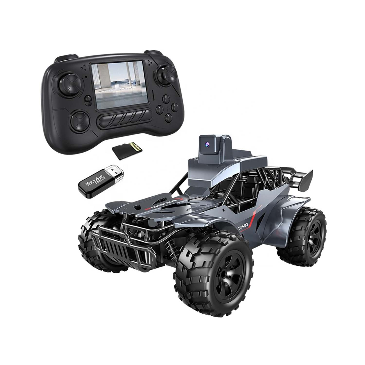 Product image - {main}