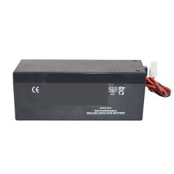 Product image - {main}