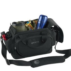 beretta tactical small range bag