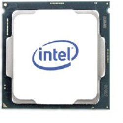 Intel Xeon W-3175X Processor 3.1 Ghz Box 38.5 Mb Smart Cache