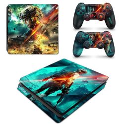 Product image - {main}