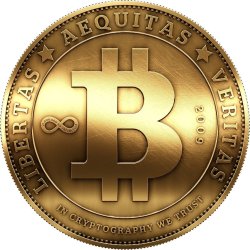 0.178 Bitcoin