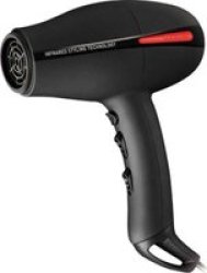 Taurus Infrared Hair Dryer With Diffuser