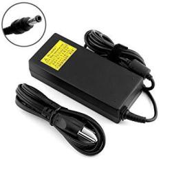 laptop charger toshiba p755 s5320