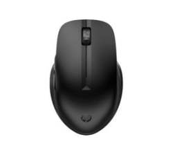 HP 435 Multi-device Wireless Mouse