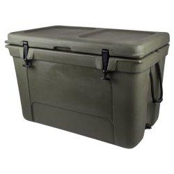 Romer Cooler Box 45L Olive Green V0333073