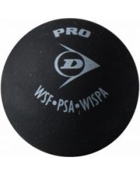 Dunlop Revelation Pro Squash Ball