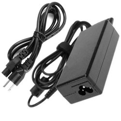 Generic Fsc Compatible Replacement Ac Adapter Charger For Acer K11 LED Dlp Projector DSV0920 Power Cord Power Adapter Charger Wire Psu