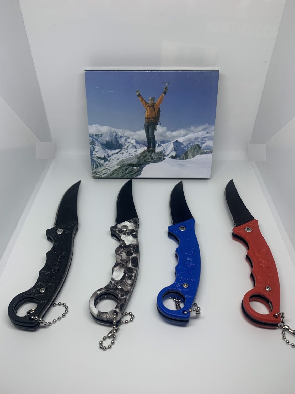 Product image - {main}