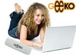 Geeko 3G 7.2mbps USB Modem
