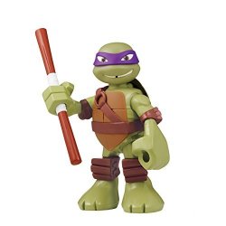 talking ninja turtle toys