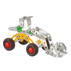 Product image - {main}