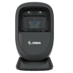 Zebra DS9308 Sa Drivers Licence USB Scanner