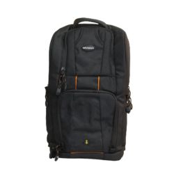 MI690 Pro Photo Backpack