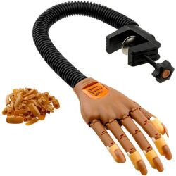 Product image - {main}