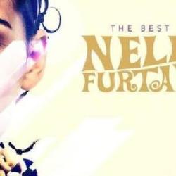 Best Of Nelly Furtado CD