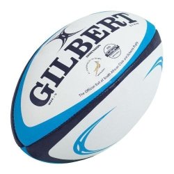 Dimension Match Rugby Ball Size 4