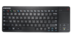 Samsung Vg-kbd1000 Keyboard