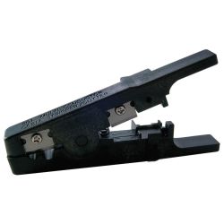 UTP Tool-Strip Cable Stripper