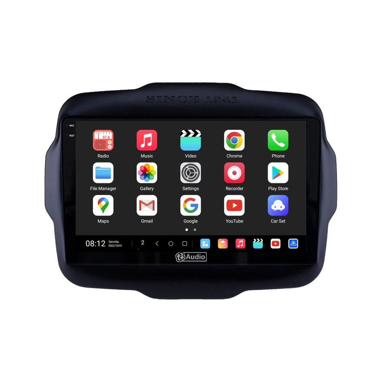 Product image - {main}