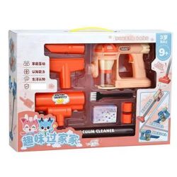 Product image - {main}