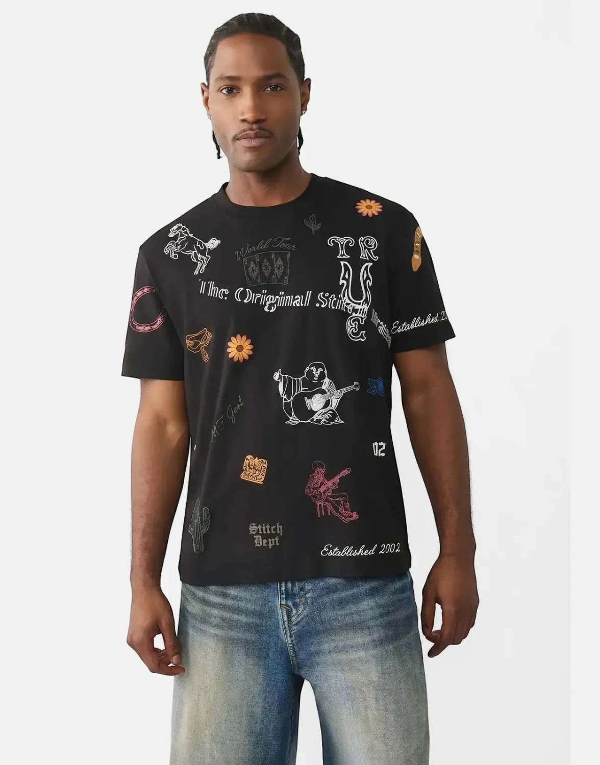 Product image - {main}