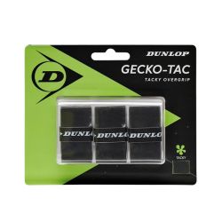 Dunlop Gecko-tac Overgrip