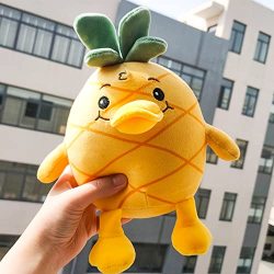 moriah elizabeth georgie plush