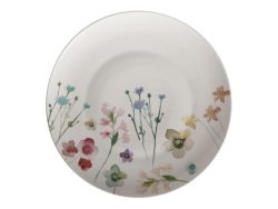 Maxwell & Williams Wildwood Dinner Plates Set Of 6 Prices | Shop Deals ...