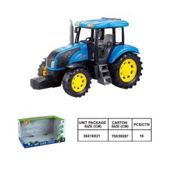 Product image - {main}