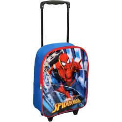 Hero Trolley Bag Trolley Backpack