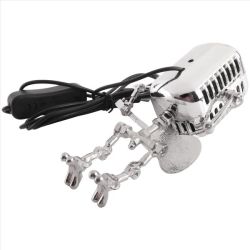 Product image - {main}
