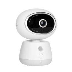 baby womb world monitor