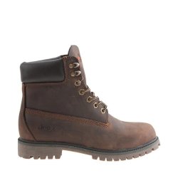 boots with price