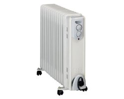 Deals on Elements 13 Fin 3000 Oil Heater | Compare Prices u0026 Shop Online |  PriceCheck