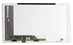 Acer Aspire 5742Z-4646 Replacement Laptop 15.6" Lcd LED Display Screen Matte