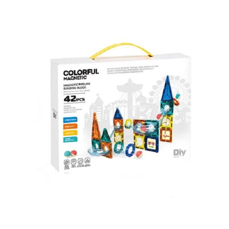 Product image - {main}