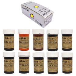 Product image - {main}