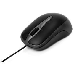 Verbatim - Optical Desktop Mouse