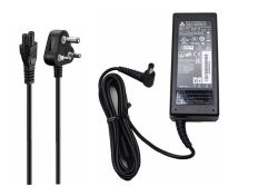 Replacement For Laptop Hp Fujitsu Charger 65W 18.5V 3.5A 5.5 2.5
