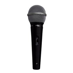 Carol Gs-55 Vocal Microhpone
