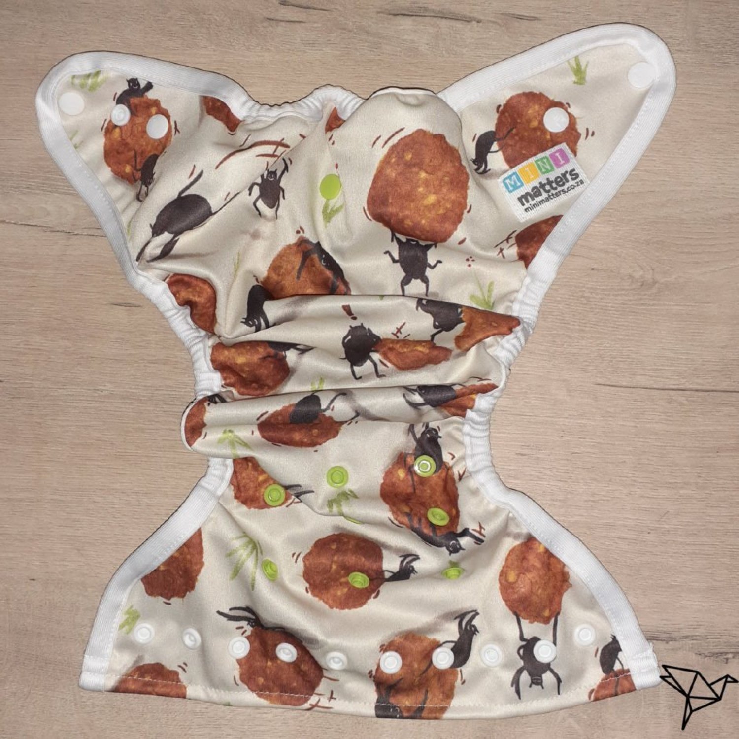 Product image - {main}