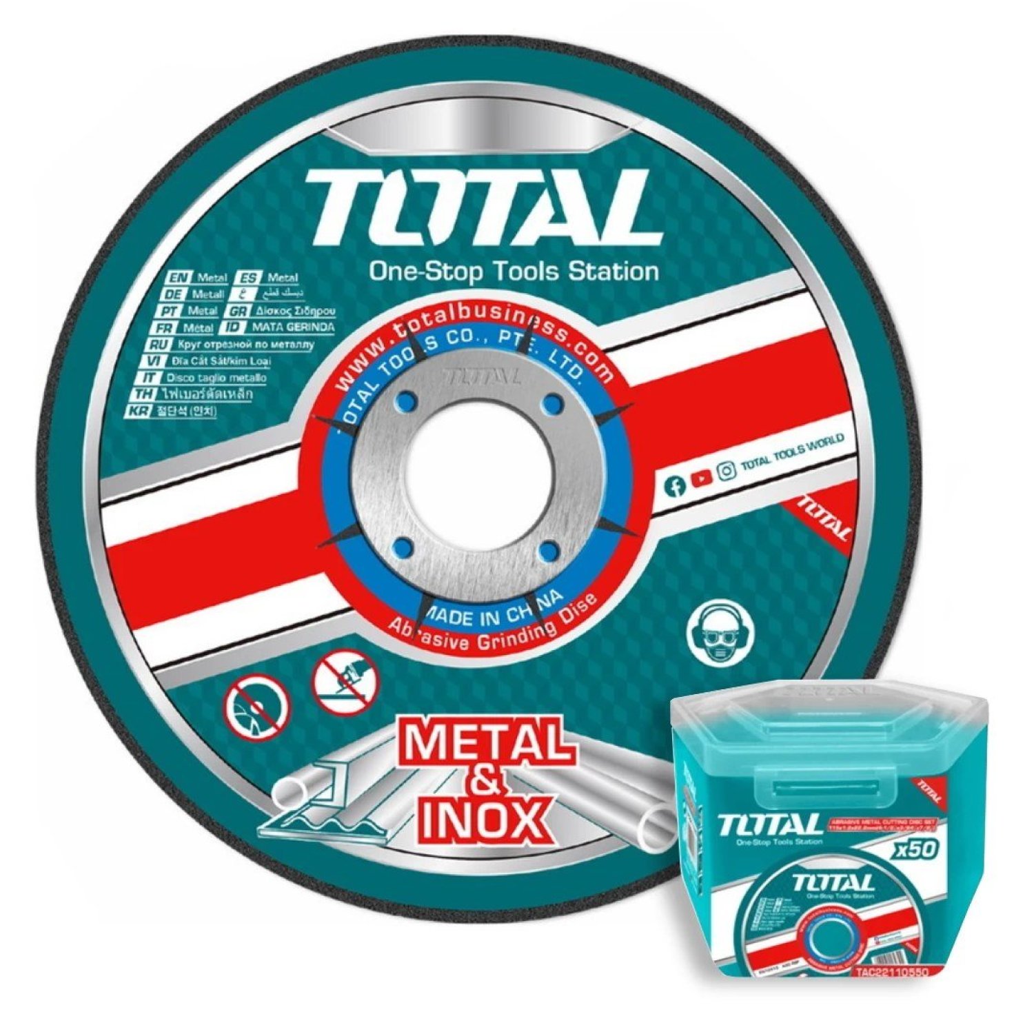 Product image - {main}