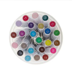 Product image - {main}