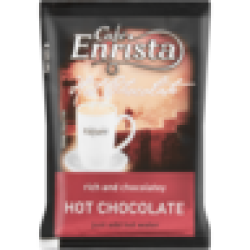 Hot Chocolate Powder 20G