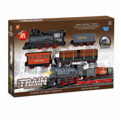 Product image - {main}
