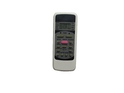 Hotsmtbang Replacement Remote Control For Danby DPA100CB7WDB DPA120CB7WDB DPA140UB1WDB DPA140HCB1WDD R51H F 2033550A0226 Ac Portable Air Conditioner